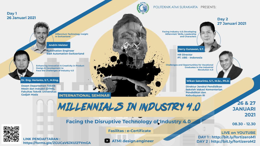 WEBINAR